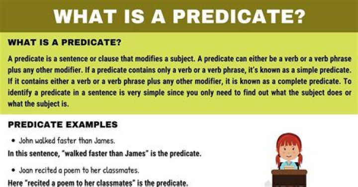What does predicament mean example?