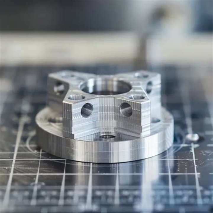 What does T6 mean in aluminum?