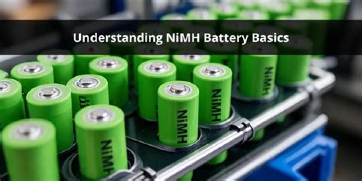What does the Secret of NIMH stand for?
