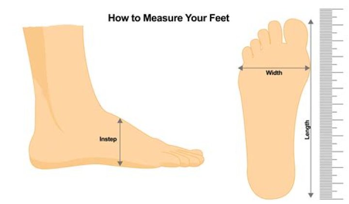 What does the term shoe horn mean?