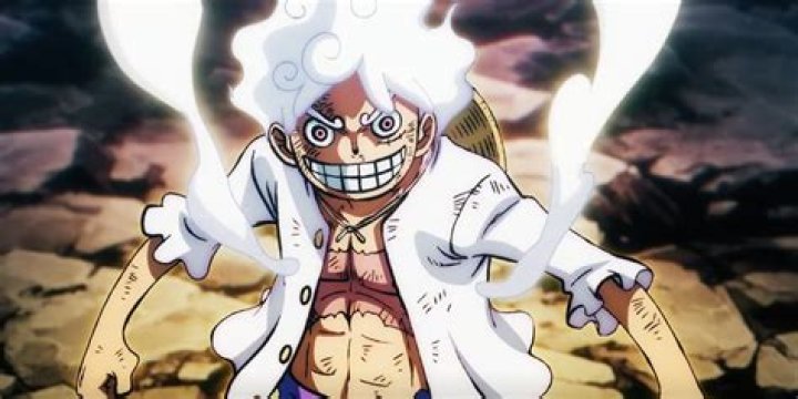 What episode is Volume 39 of One Piece?