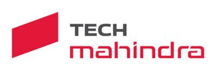 What exactly does Tech Mahindra do?