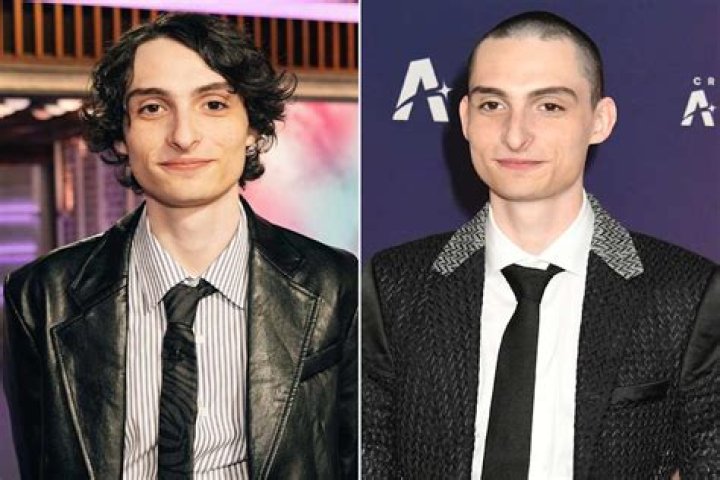 What happened to Finn in misfits?