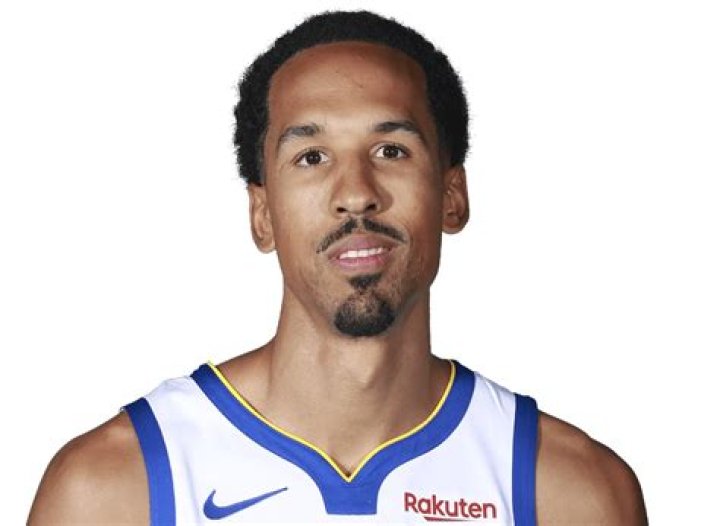 What happened to Livingston on the Warriors?