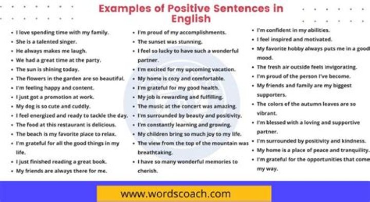 What is a good sentence for environmental?