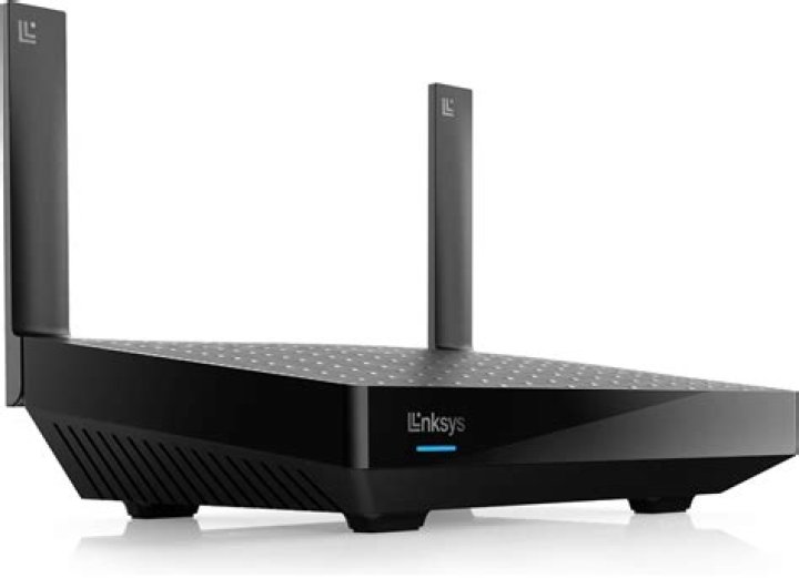 What is a Linksys wireless adapter?