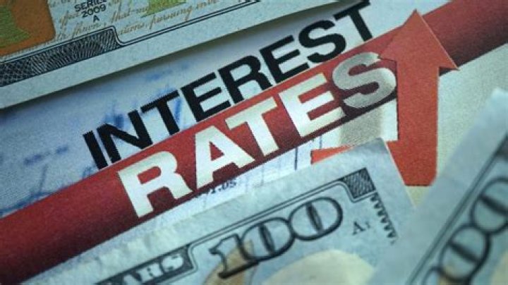 What is a non executive mineral interest?