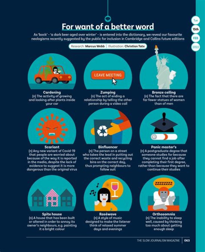 What is another word for Atomic?