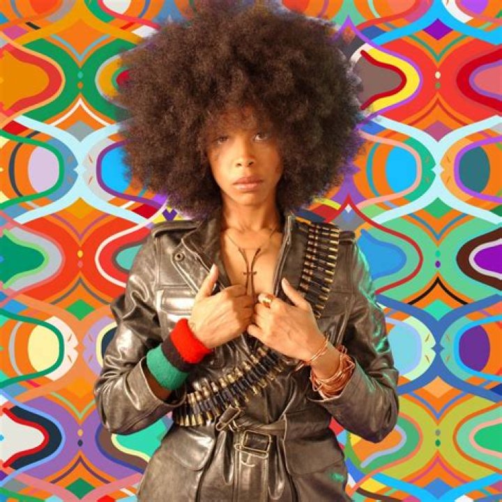 What is baduizm?