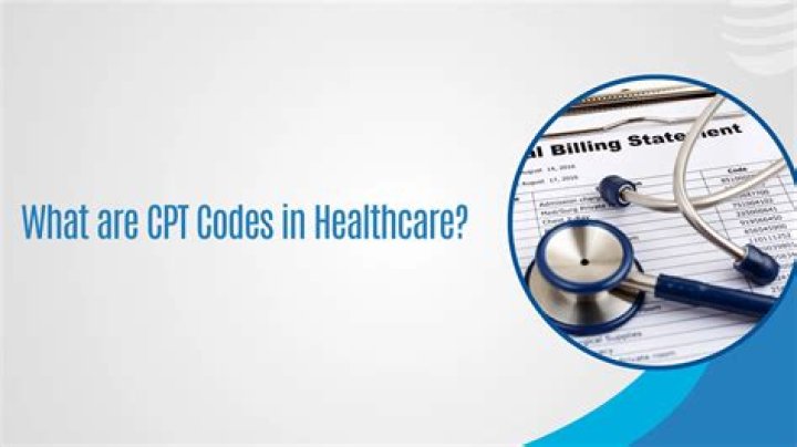 What is CPT code 00211?