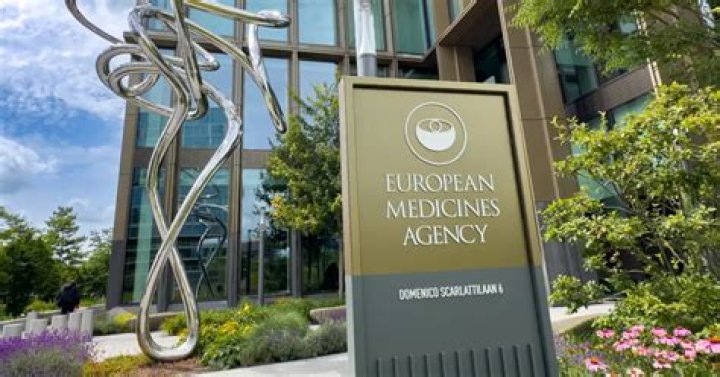 What is EMA orphan designation?