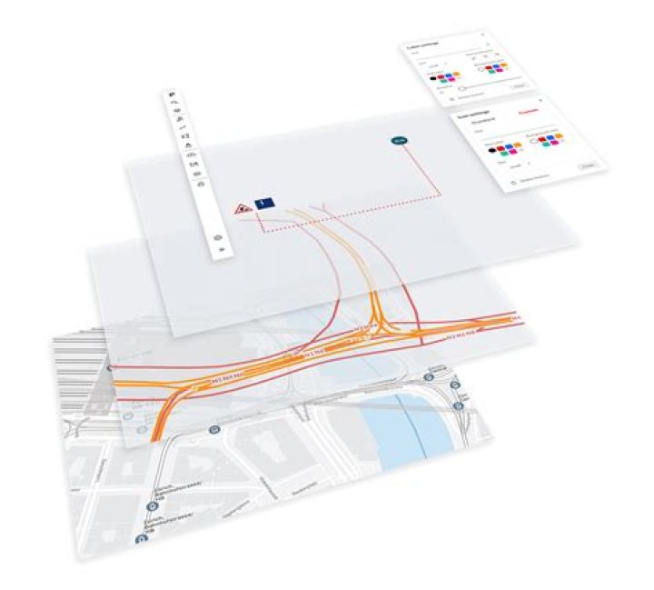 What is Mapset?