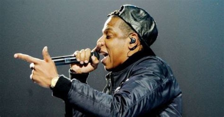 What is MCing in hip-hop?