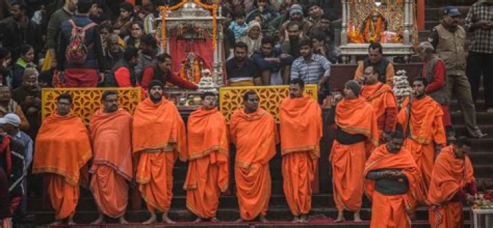 What is moksha in Russian?