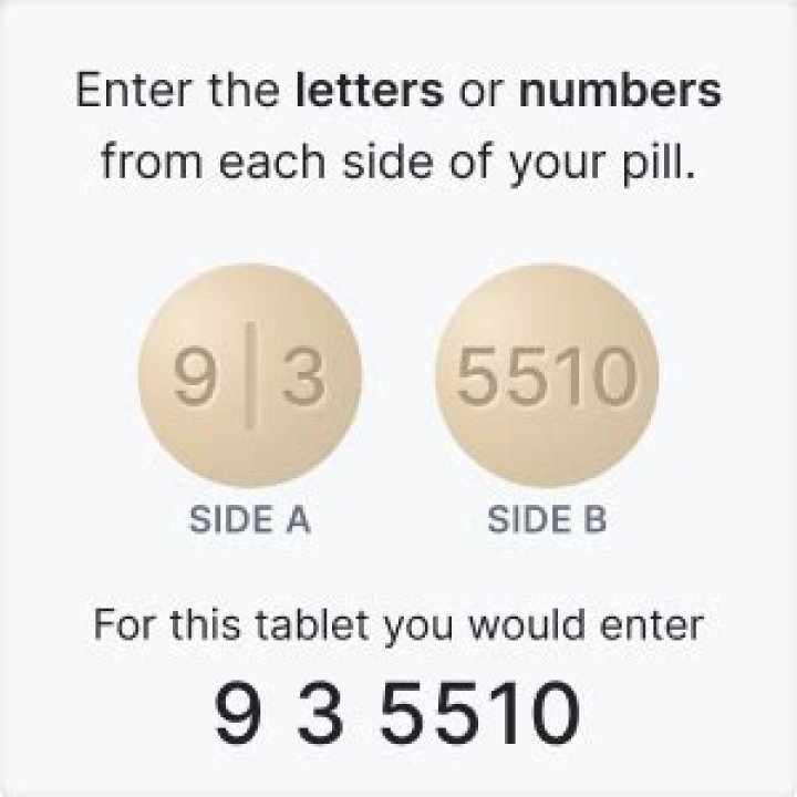 What is PDR drug?
