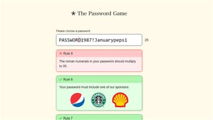 What is the answer to find the product?