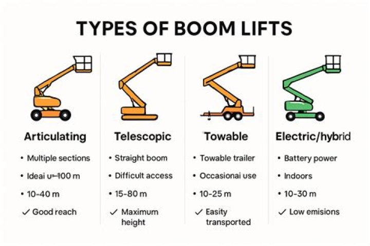 What is the difference between Boom 2 and boom 3D?