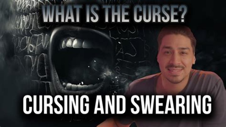 What is the difference between curses and ncurses?