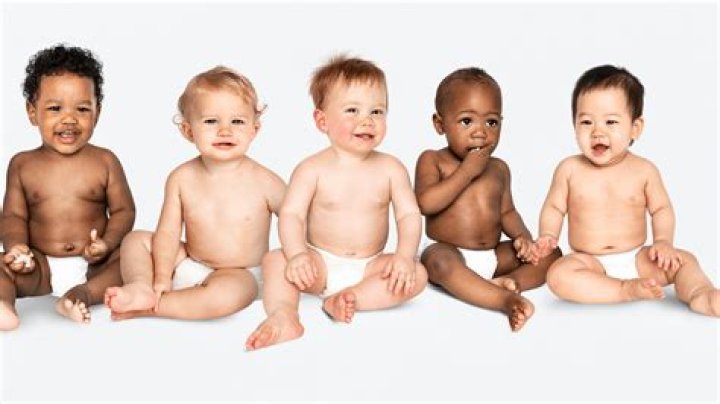 What is the fastest way to treat thrush in babies?