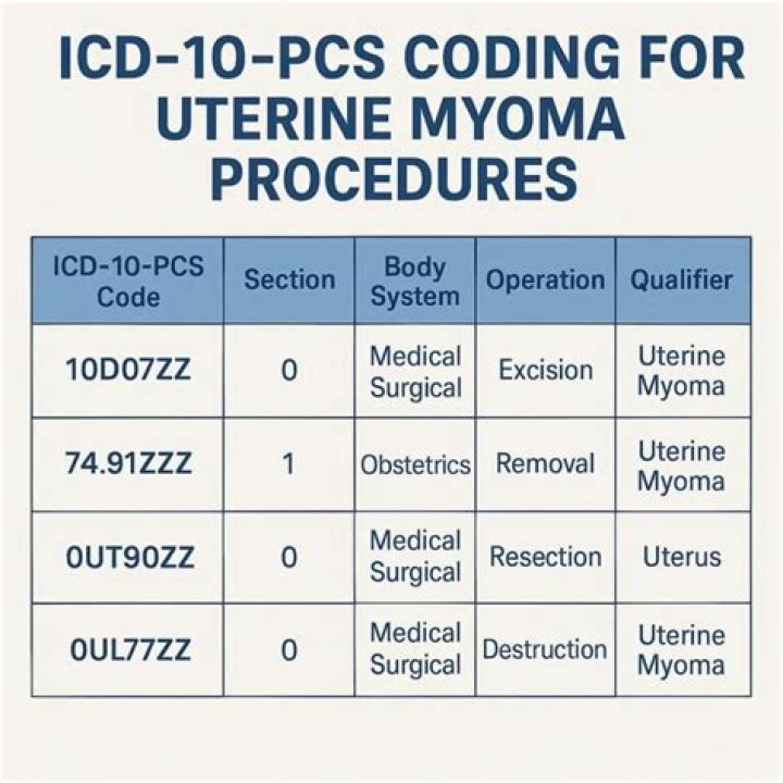 What is the ICD 10 code for flu vaccine?
