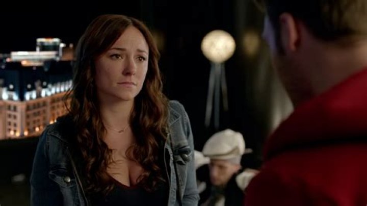 What is the movie Step Up All in all about?