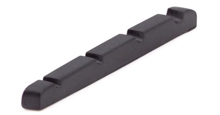 What is TUSQ XL made of?