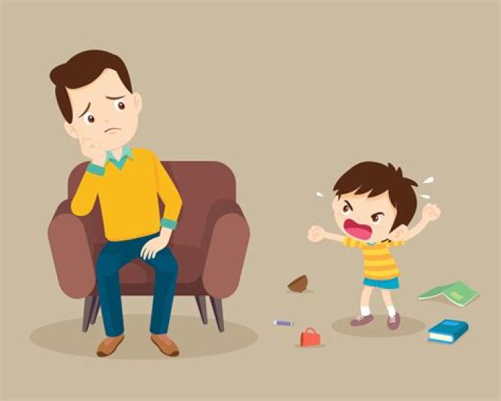 What is unseemly Behaviour?