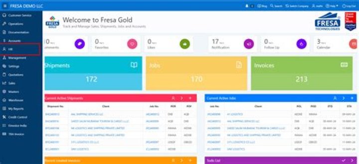 What is WPS EDI?