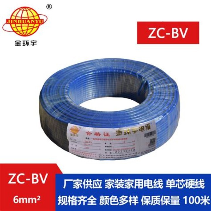What is ZC and ZR terminals?