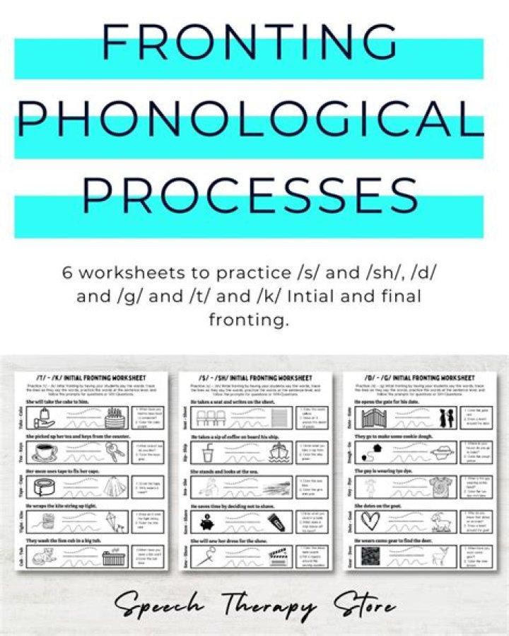 What phonological approach did J Firth suggest?