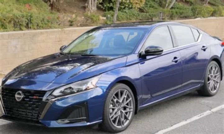 What problems are Nissan known for?