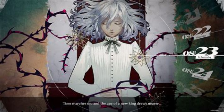 When can you get the blackguard armor in Skyrim?