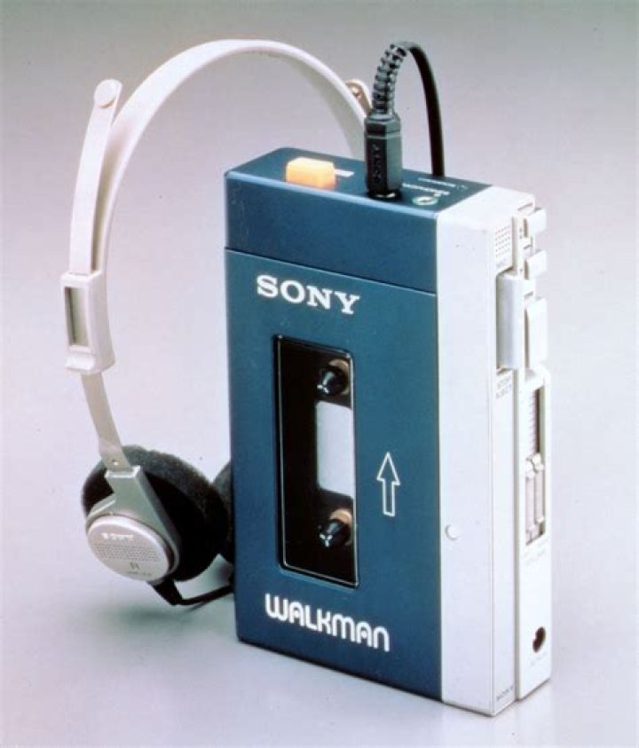 When did Sony Pictures come out?