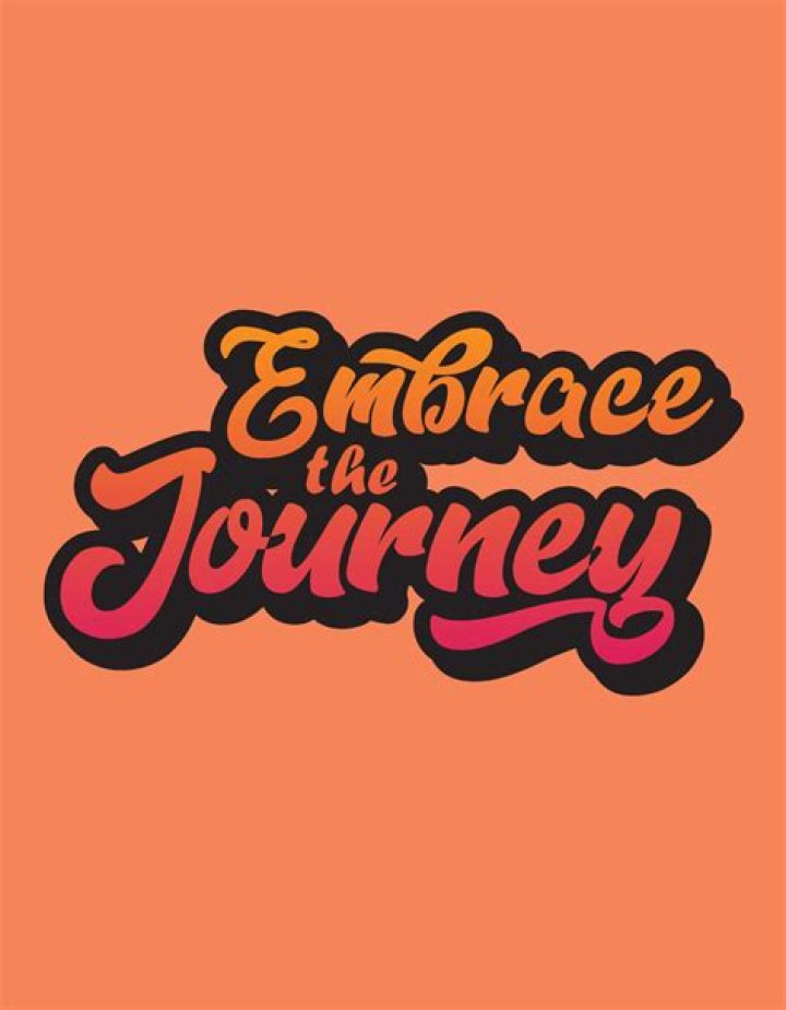 Where can I upload my t-shirt designs?