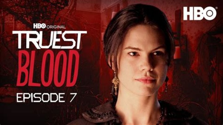 Where can I watch free episodes of True Blood?