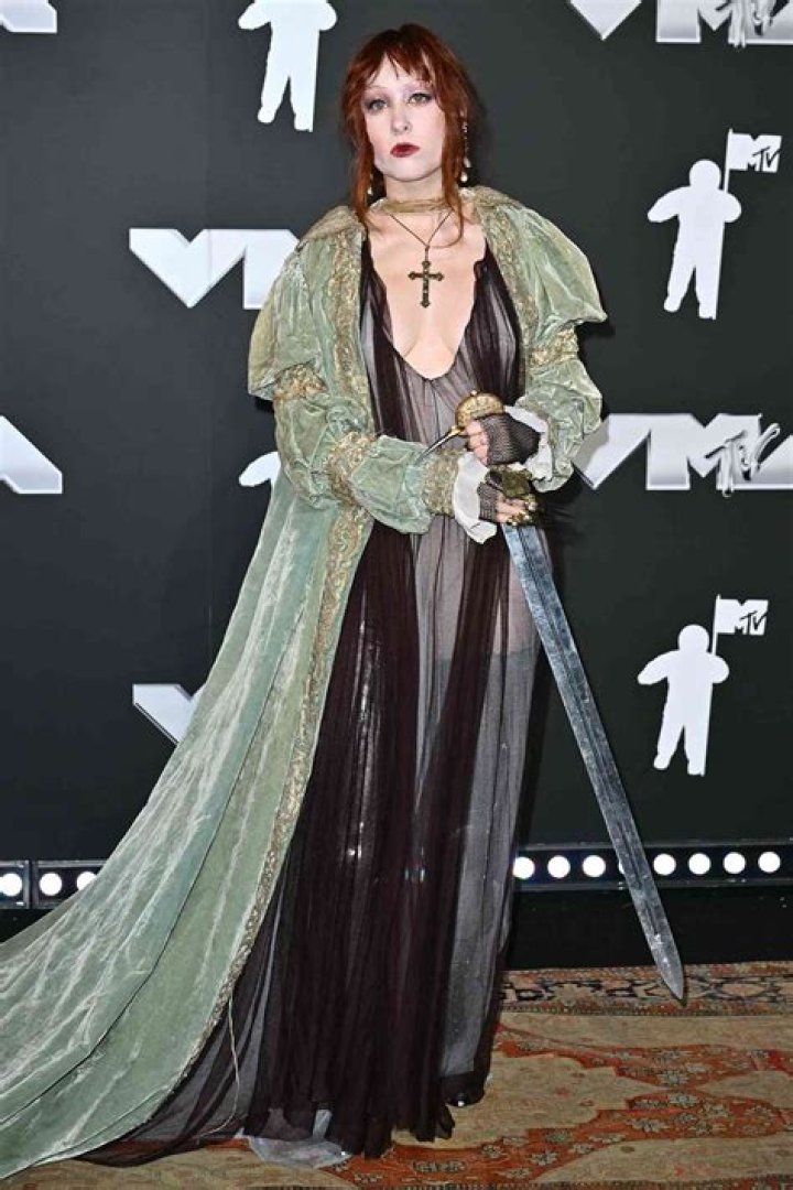 Where can I watch the VMAs 2021 after it airs?
