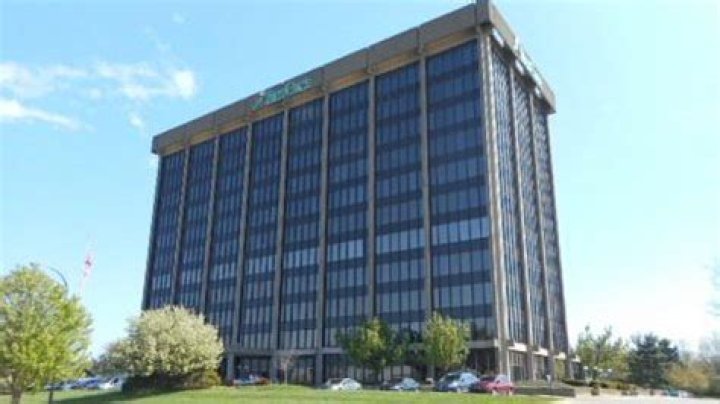 Where is ResCare headquarters located?