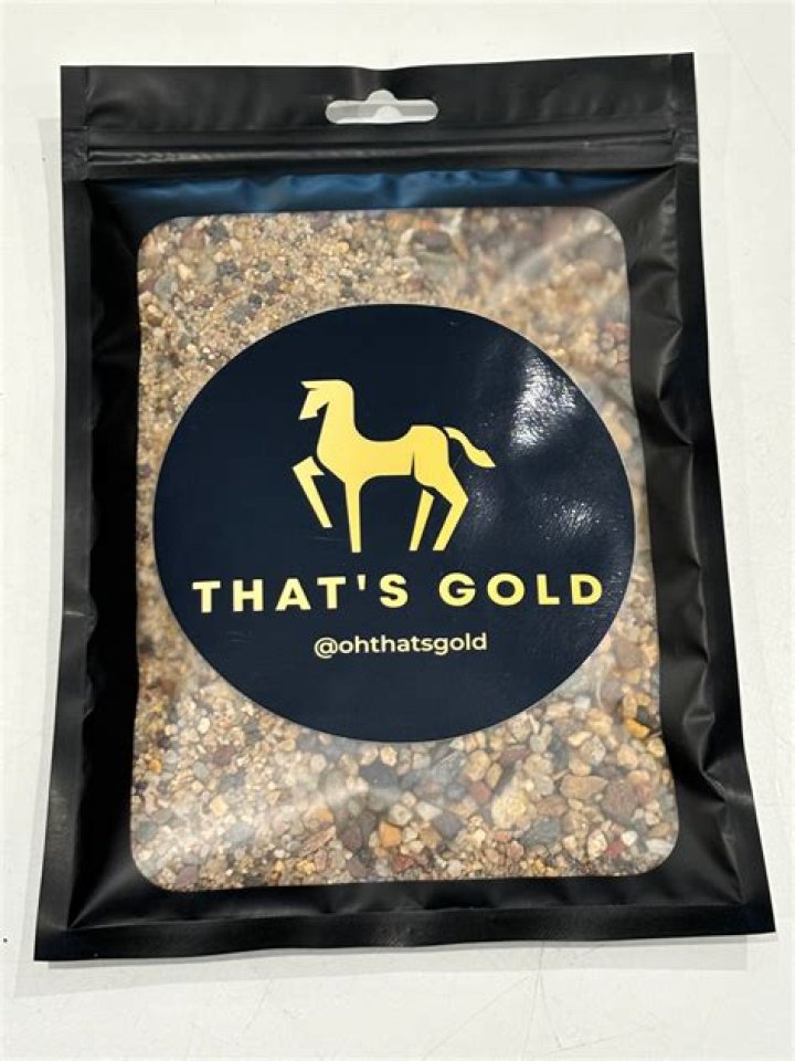 Where is the best place to dig for gold in Australia?