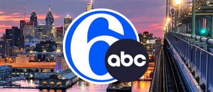 Where is WPVI-TV located?