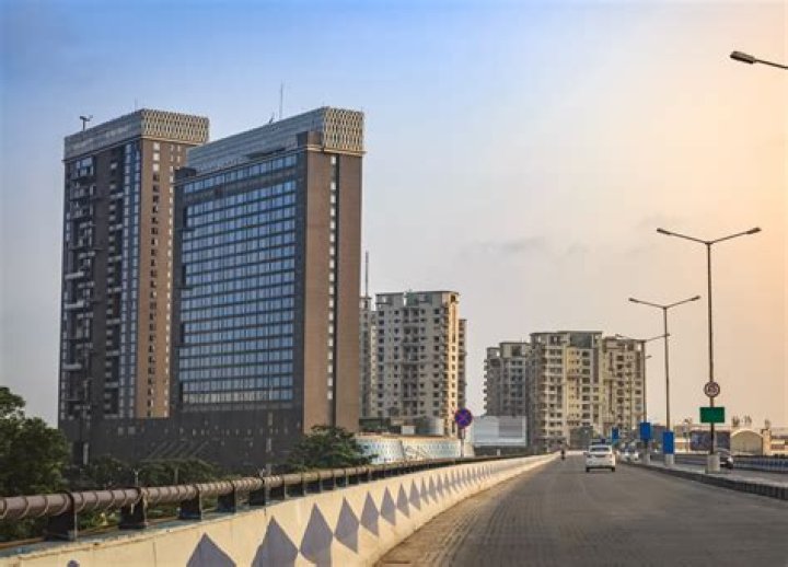 Which investment is best in Chennai?
