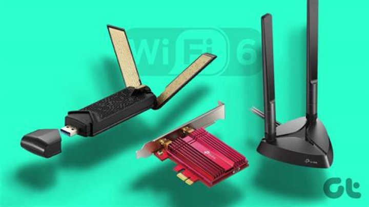 Which WiFi adapter is best for long range?