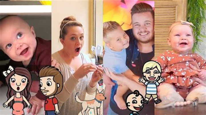 Who are the daily bumps?