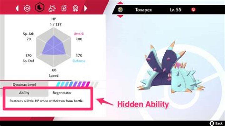 Who has drizzle ability?