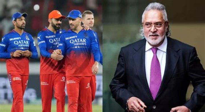 Who is the owner of Royal Rajasthan?