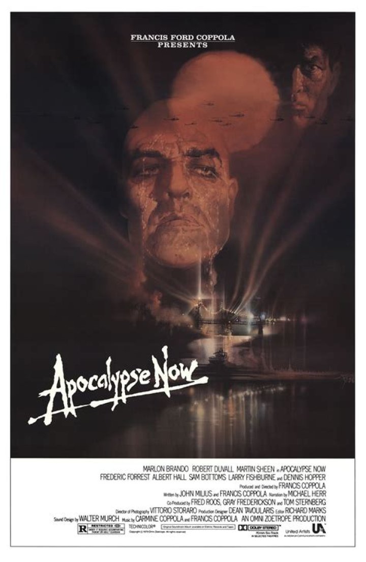 Who killed apocalypse in the movie?