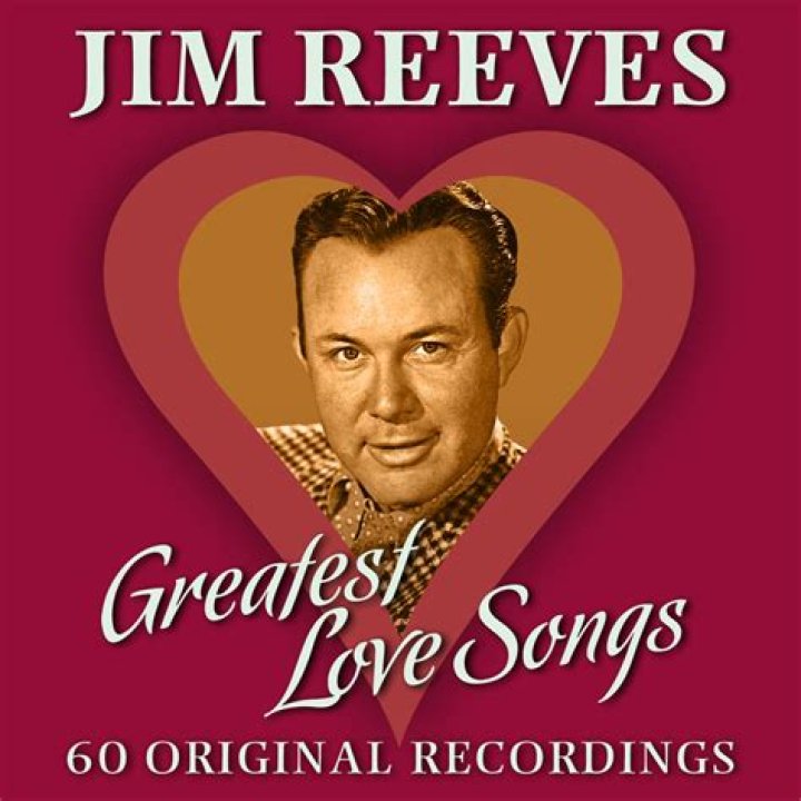 Who originally sang roses?