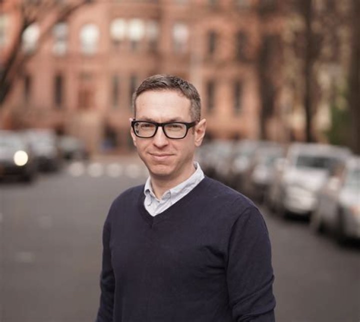 Who turned down famous?