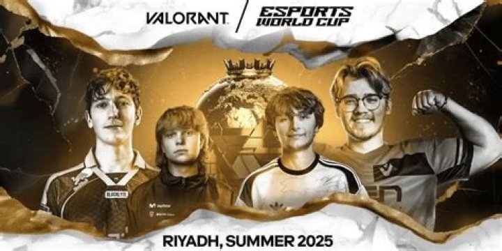 Who won smite World 2020?