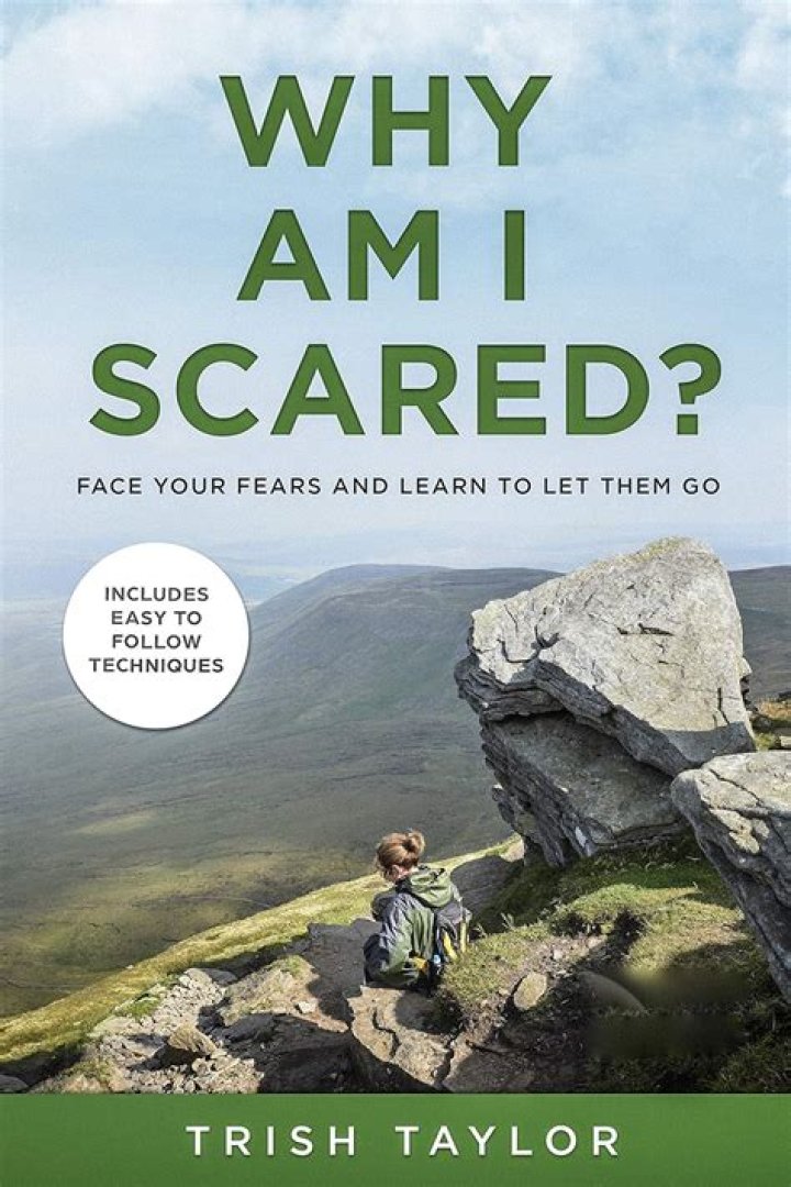 Why am I scared to ask my parents to do things?