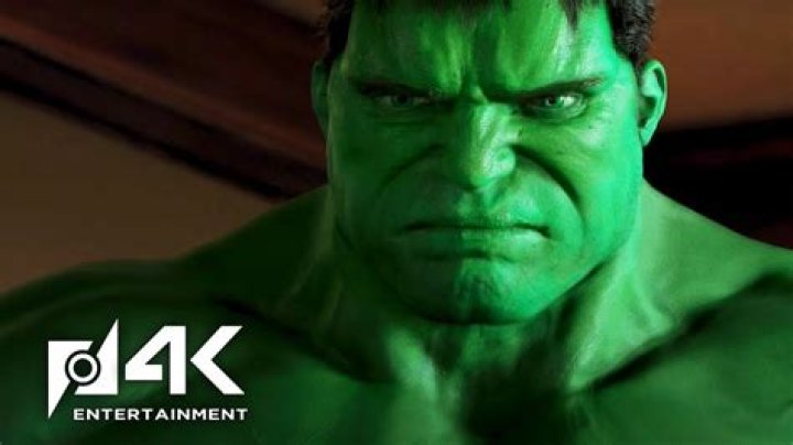 Why do fighting games make me so angry?